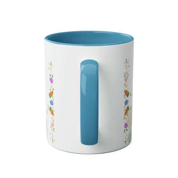 Easter Bunny Mug - Image 13