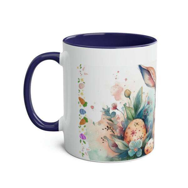 Easter Bunny Mug - Image 52