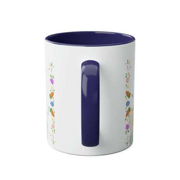 Easter Bunny Mug - Image 53
