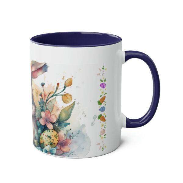 Easter Bunny Mug - Image 54
