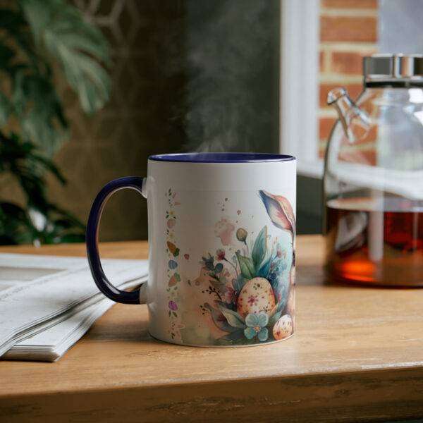 Easter Bunny Mug - Image 56