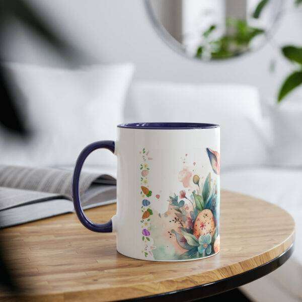 Easter Bunny Mug - Image 57
