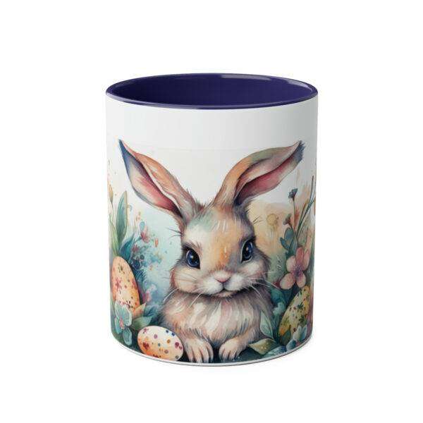 Easter Bunny Mug - Image 51