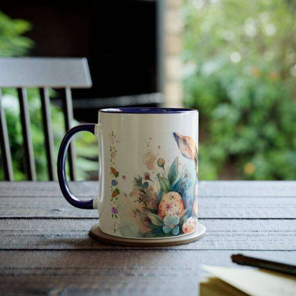 Easter Bunny Mug - Image 59