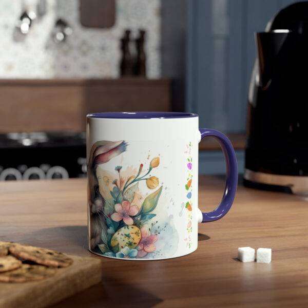 Easter Bunny Mug - Image 60