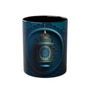 Amazing Eid Mug