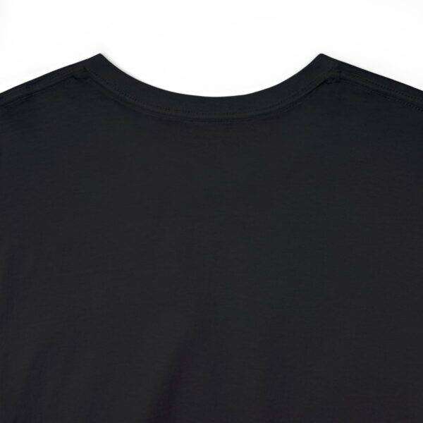 Ghost Halloween T shirt - Image 12