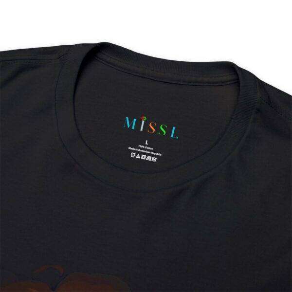 Adult Ghost Halloween T shirt - Image 7