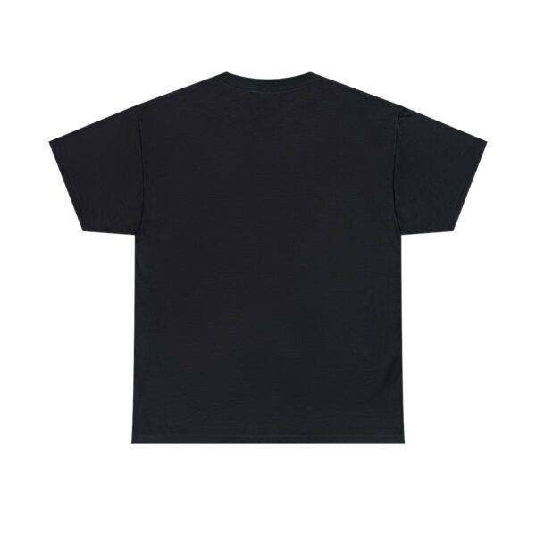 Woman Halloween T shirt - Image 10