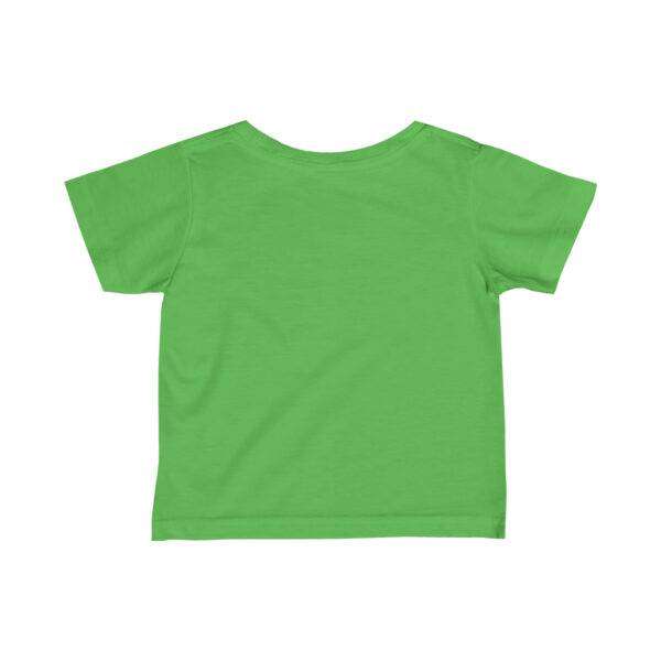 Infant First Halloween Tee - Image 9