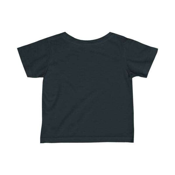 Infant First Halloween Tee - Image 15