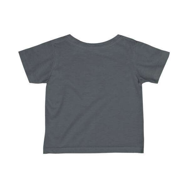 Infant First Halloween Tee - Image 3