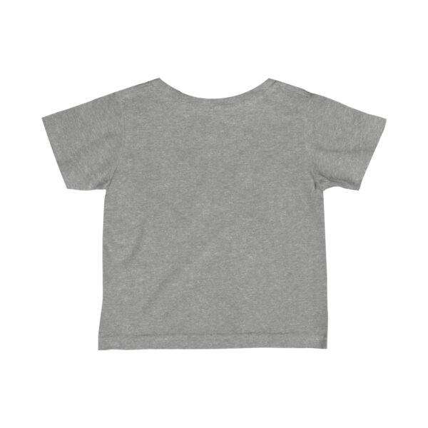 Infant First Halloween Tee - Image 6