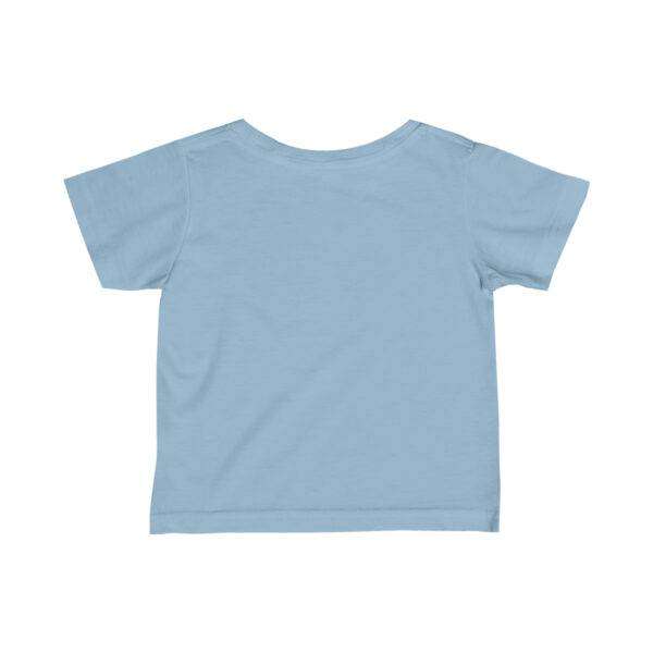 Infant First Halloween Tee - Image 12