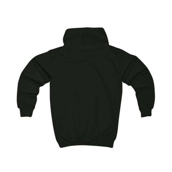 New Kids Halloween Hoodie - Image 12
