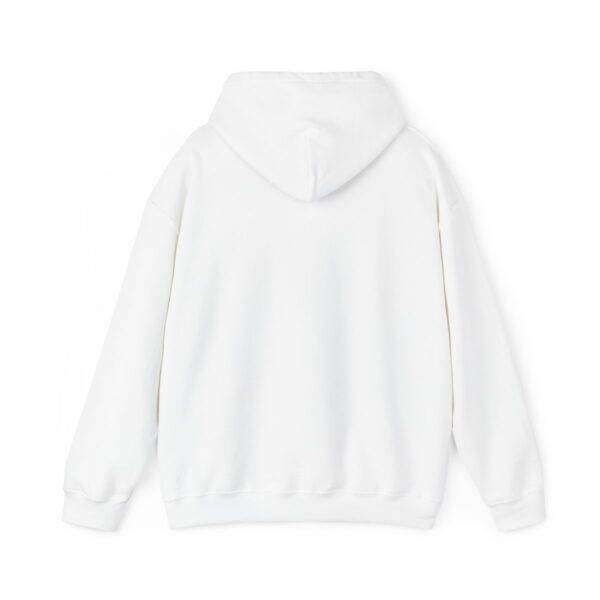 Autumn Woman Hooded Sweatshirt - Image 13