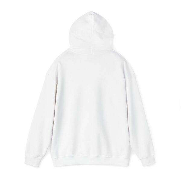 Autumn Woman Hooded Sweatshirt - Image 14