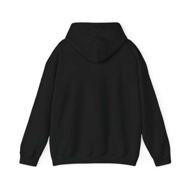 Woman Cozy  Autumn Hoodie - Image 10