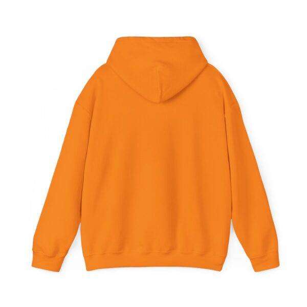 Woman Cozy  Autumn Hoodie - Image 31