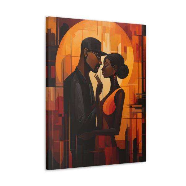 Couple Love Canvas - Image 23