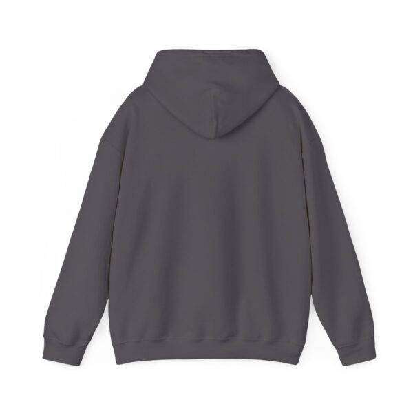 Woman Cozy  Autumn Hoodie - Image 38