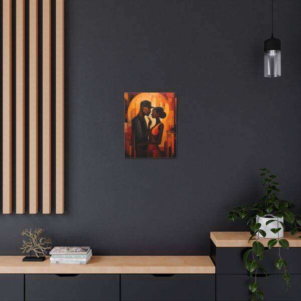 Couple Love Canvas - Image 40