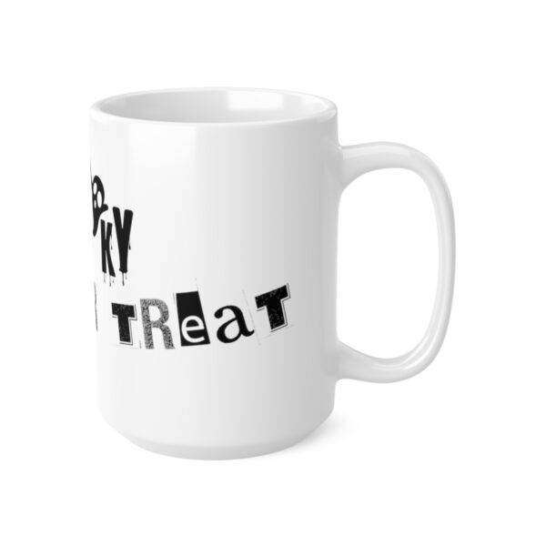 New Spooky Halloween Mug - Image 10