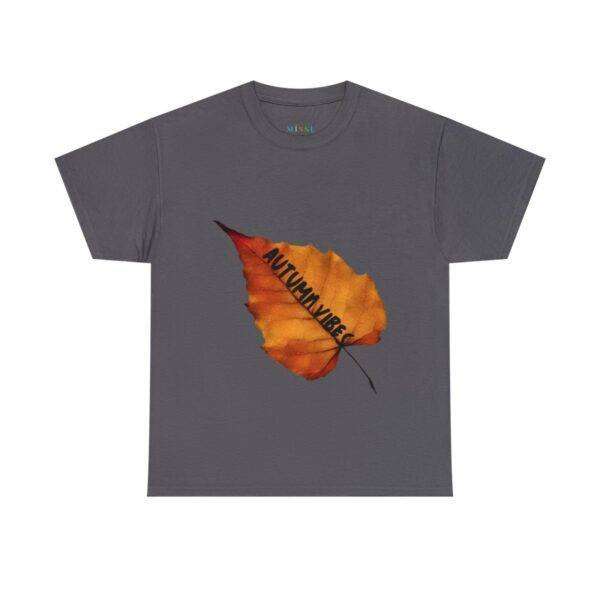 Autumn Vibes Tee - Image 23