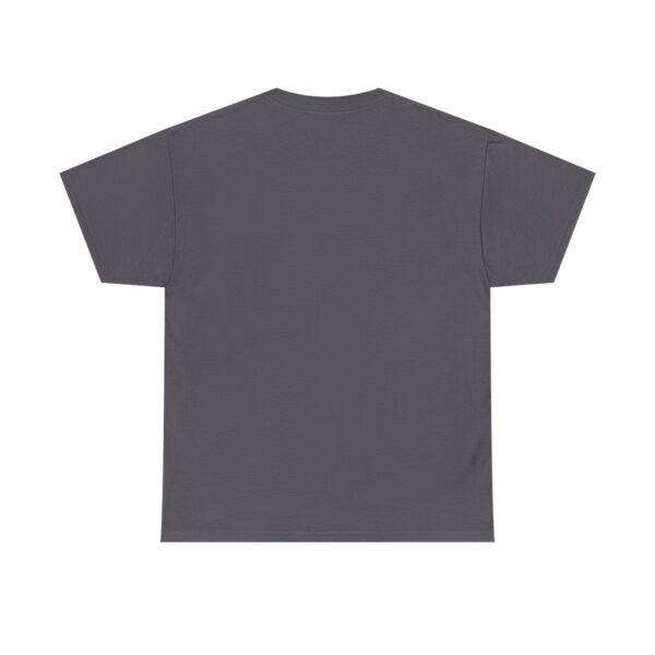 Autumn Vibes Tee - Image 24