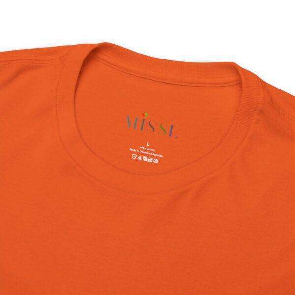 Autumn Vibes Tee - Image 6