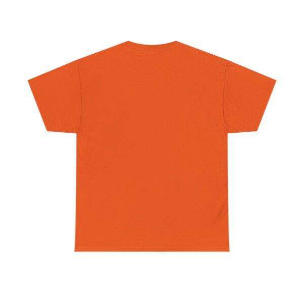 Autumn Vibes Tee - Image 3