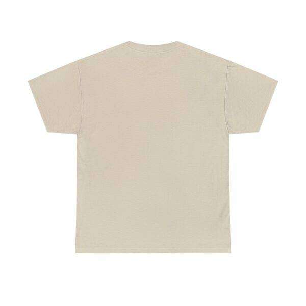 Autumn Vibes Tee - Image 17
