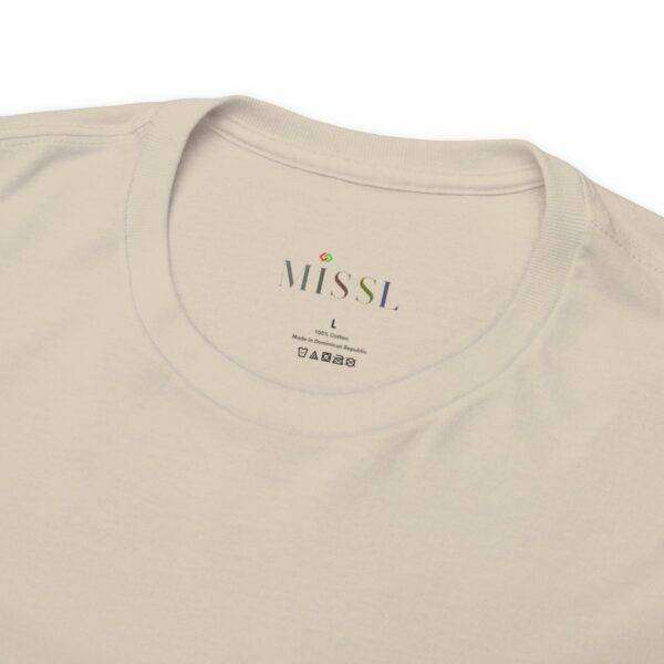 Autumn Vibes Tee - Image 20