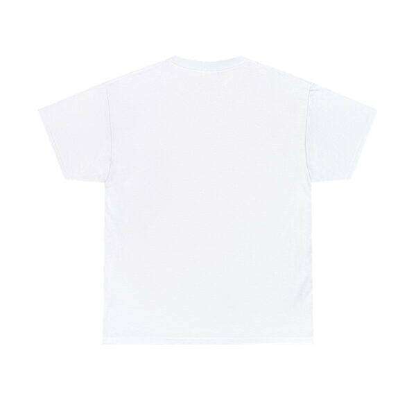 Crow Halloween T Shirt - Image 10
