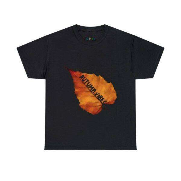 Autumn Vibes Tee - Image 9