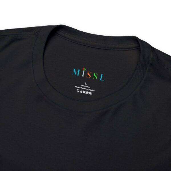Autumn Vibes Tee - Image 13