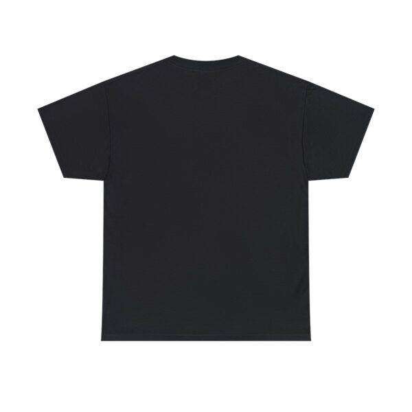 Crow Halloween T Shirt - Image 17