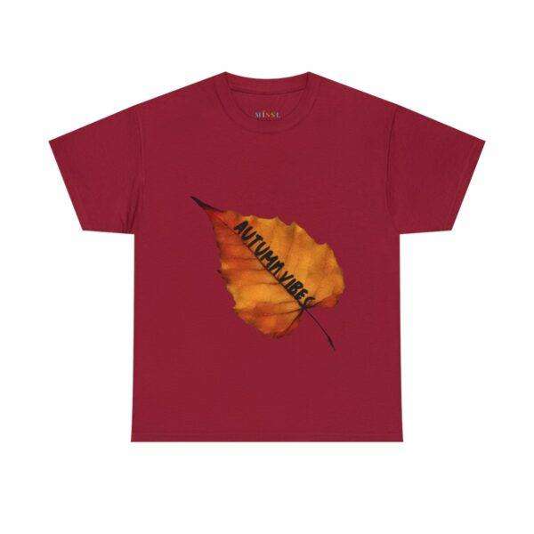 Autumn Vibes Tee - Image 30
