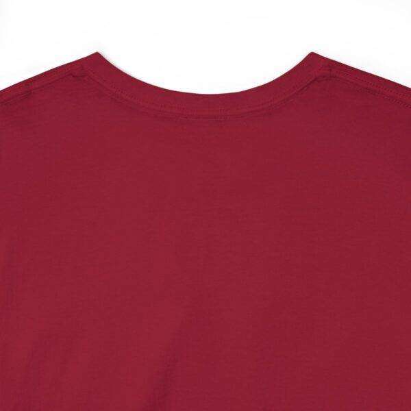 Autumn Vibes Tee - Image 35