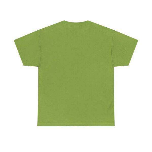 Crow Halloween T Shirt - Image 24