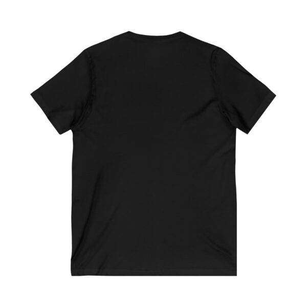 Unisex Sweet Pumpkin Tee - Image 9