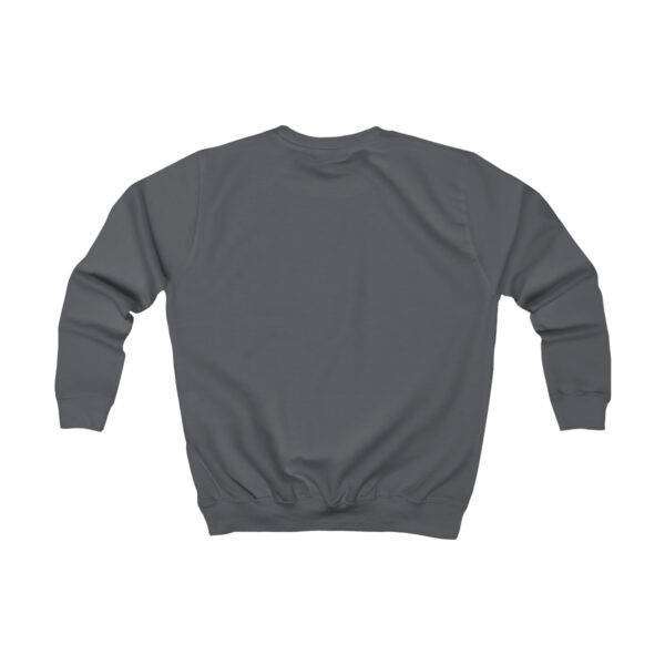 Kids Halloween Sweatshirt - Image 12