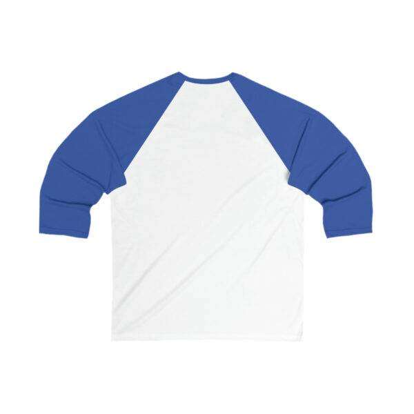 Autumn Unisex 3/4 Sleeve Baseball Tee - Image 12