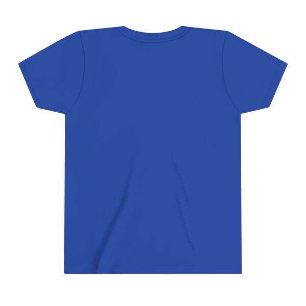 Cat Trick or Treat Tee - Image 9
