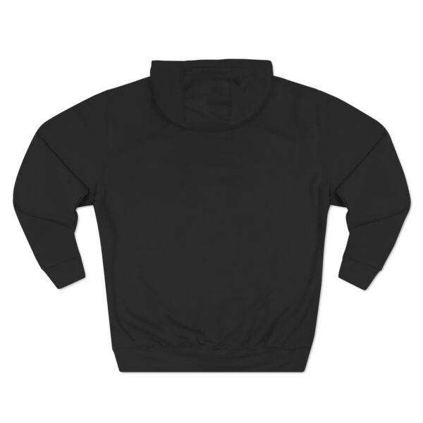 Men Halloween Hoodie - Image 13