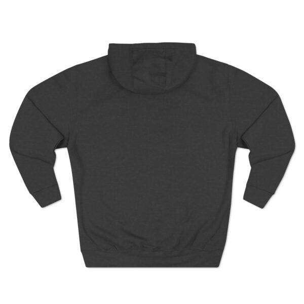 Men Halloween Hoodie - Image 3