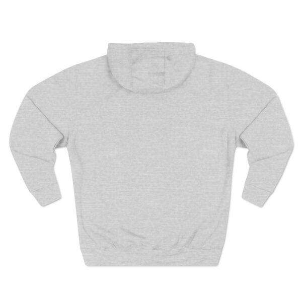 Men Halloween Hoodie - Image 8