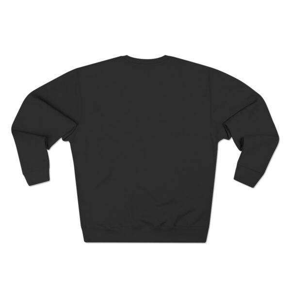 Leaves Are Falling Sweatshirt - Image 15
