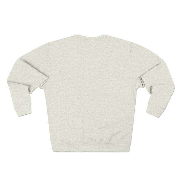 Leaves Are Falling Sweatshirt - Image 21