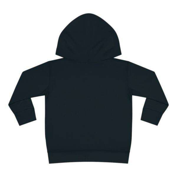 Autumn Toddler Hoodie - Image 14